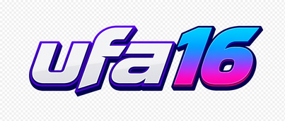 ufa16